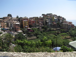 SX19669 Houses on hillside off Corniglia, Cinque Terre, Italy.jpg